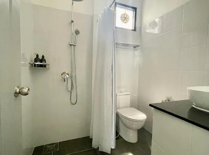 Casa Luna * Bangkok