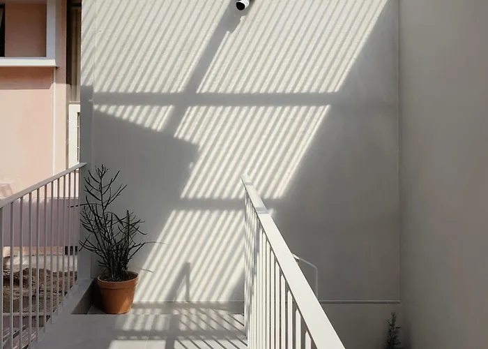 Casa Luna * Bangkok