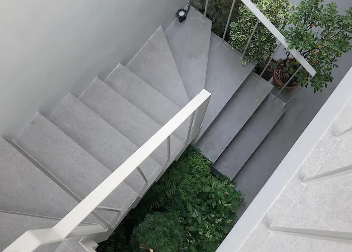 Casa Luna * Bangkok