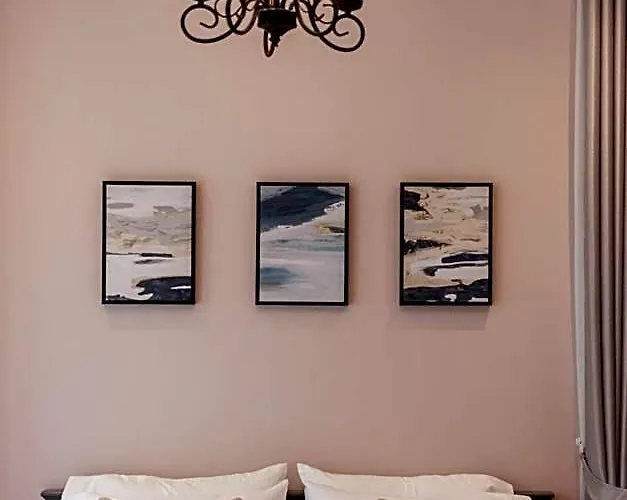 Casa Luna