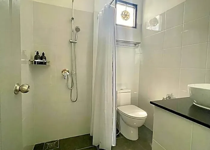 Casa Luna Bangkok