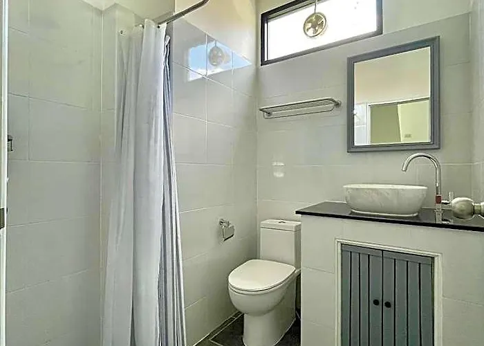 Casa Luna * Bangkok